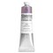 Williamsburg Handmade Oil Paint - Interference Violet, 150 ml tube